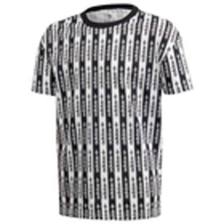 MAJICA ADIDAS TEE AOP GG 