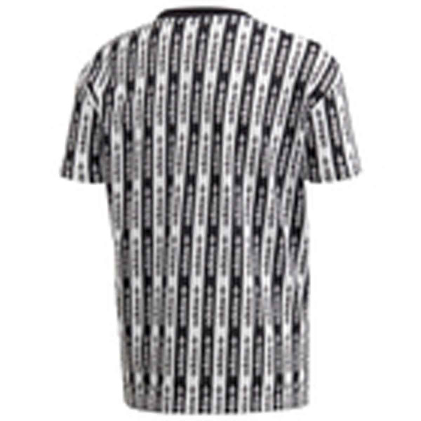 MAJICA ADIDAS TEE AOP GG 