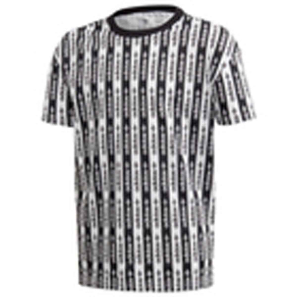 MAJICA ADIDAS TEE AOP GG 