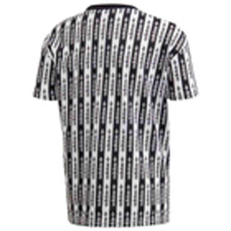 MAJICA ADIDAS TEE AOP GG 