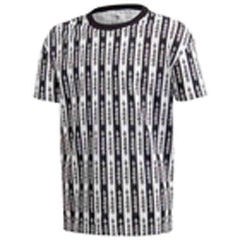 MAJICA ADIDAS TEE AOP GG 