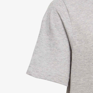 MAJICA ADIDAS JB MH GAME BOS BPG 