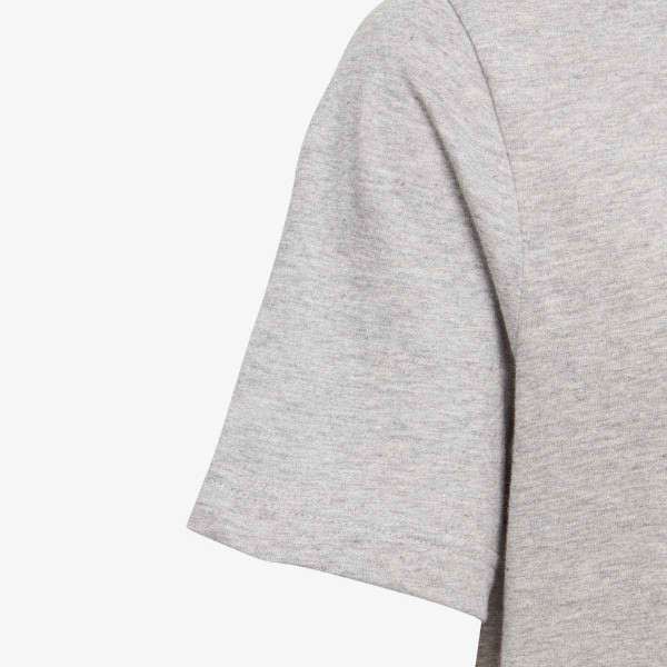 MAJICA ADIDAS JB MH GAME BOS BPG 