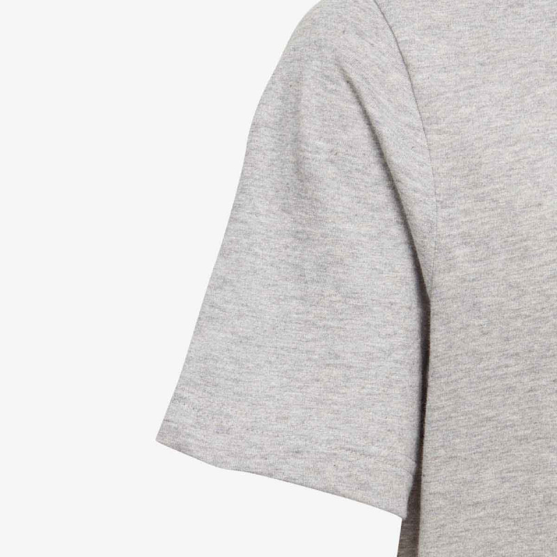 MAJICA ADIDAS JB MH GAME BOS BPG 