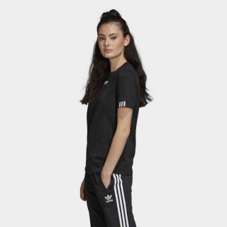 MAJICA ADIDAS TEE W 