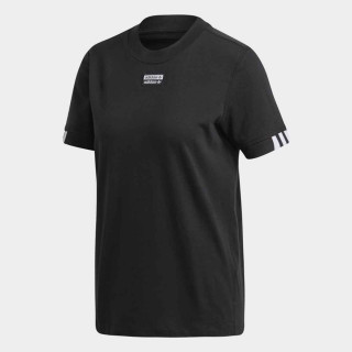 MAJICA ADIDAS TEE W 