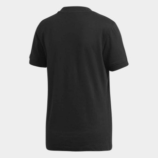 MAJICA ADIDAS TEE W 