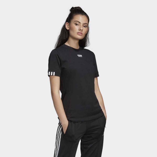 MAJICA ADIDAS TEE W 