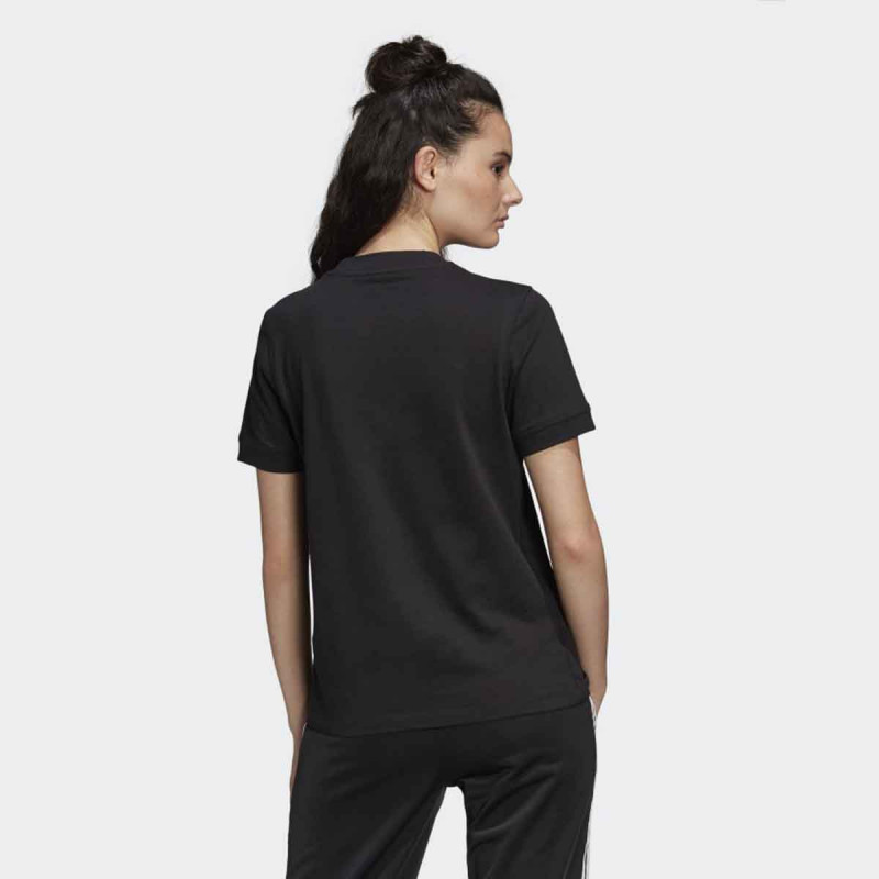 MAJICA ADIDAS TEE W 