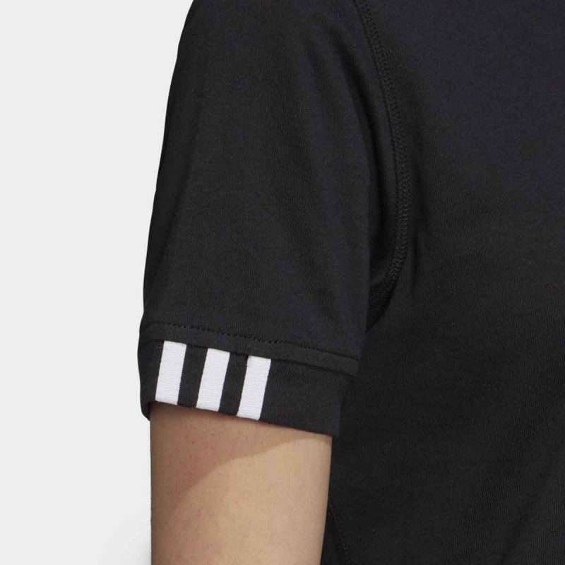 MAJICA ADIDAS TEE W 