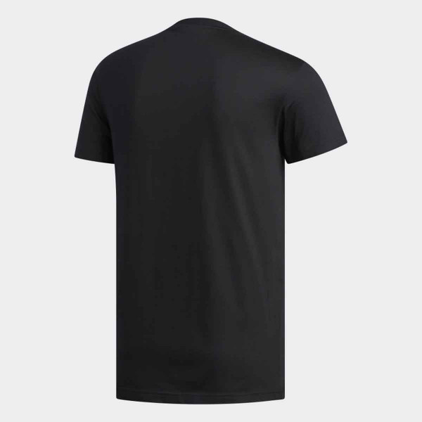 MAJICA ADIDAS GAME ON LOCK M 