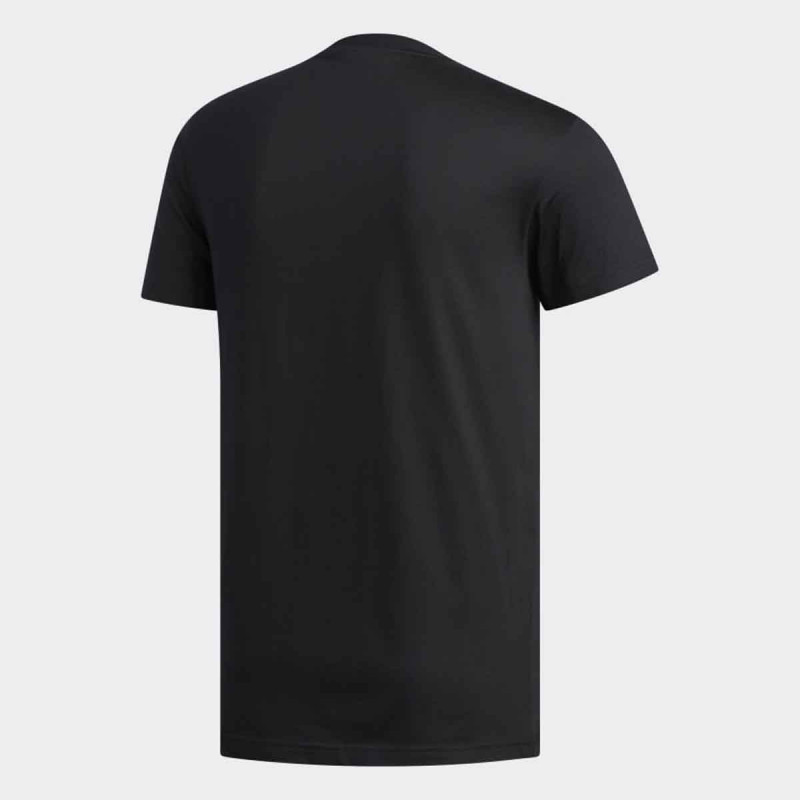 MAJICA ADIDAS GAME ON LOCK M 