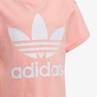 MAJICA ADIDAS TREFOIL TEE GPG 