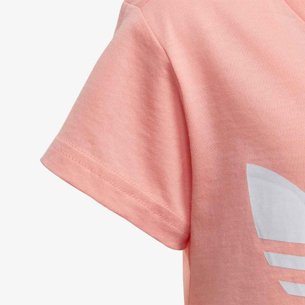 MAJICA ADIDAS TREFOIL TEE GPG 