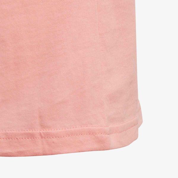 MAJICA ADIDAS TREFOIL TEE GPG 