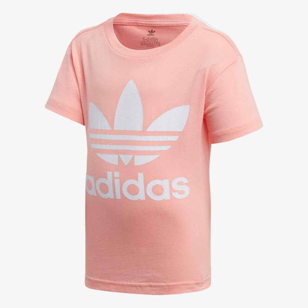 MAJICA ADIDAS TREFOIL TEE GPG 