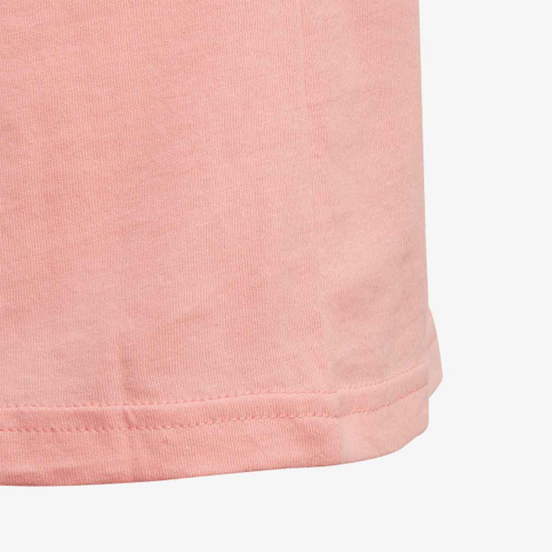 MAJICA ADIDAS TREFOIL TEE GPG 