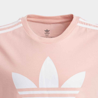 HALJINA ADIDAS ADICOLOR DRESS W 