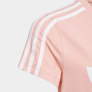 HALJINA ADIDAS ADICOLOR DRESS W 