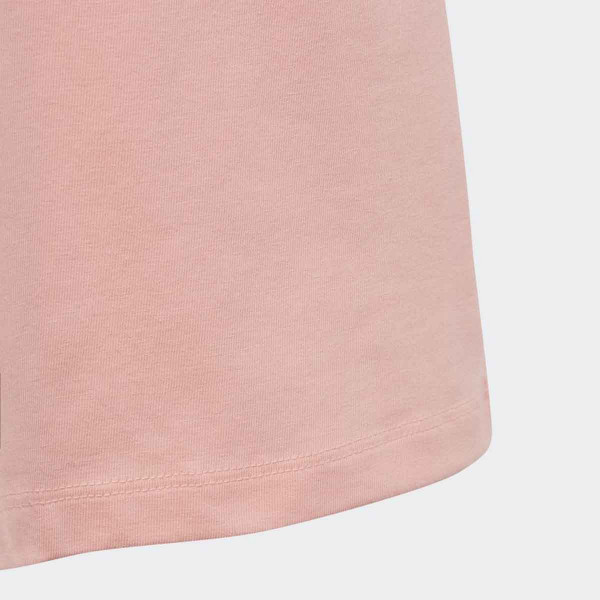 HALJINA ADIDAS ADICOLOR DRESS W 