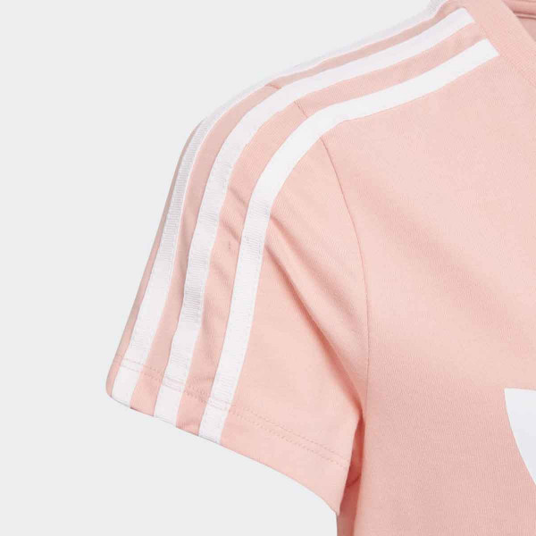 HALJINA ADIDAS ADICOLOR DRESS W 