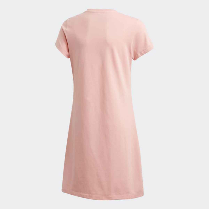 HALJINA ADIDAS ADICOLOR DRESS W 