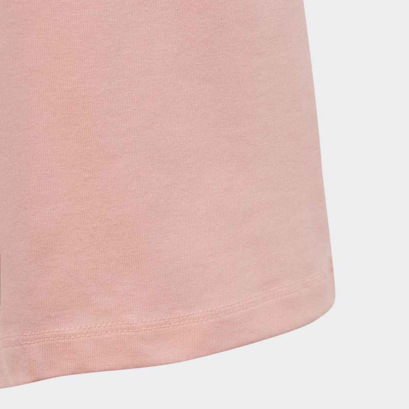 HALJINA ADIDAS ADICOLOR DRESS W 