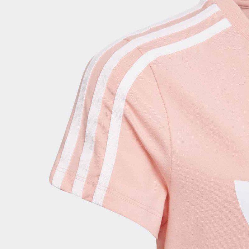 HALJINA ADIDAS ADICOLOR DRESS W 