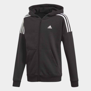 TRENERKA ADIDAS JB COTTON TS BG 