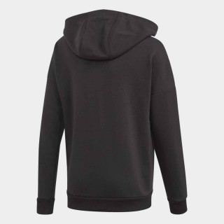 TRENERKA ADIDAS JB COTTON TS BG 