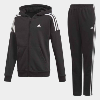 TRENERKA ADIDAS JB COTTON TS BG 