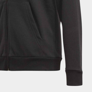 TRENERKA ADIDAS JB COTTON TS BG 