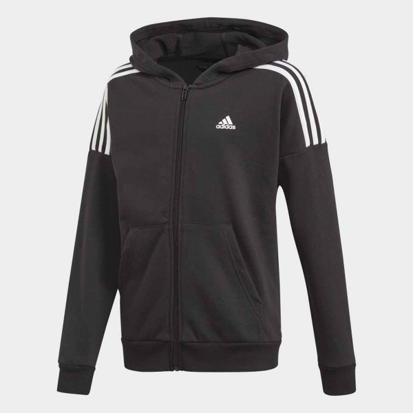 TRENERKA ADIDAS JB COTTON TS BG 