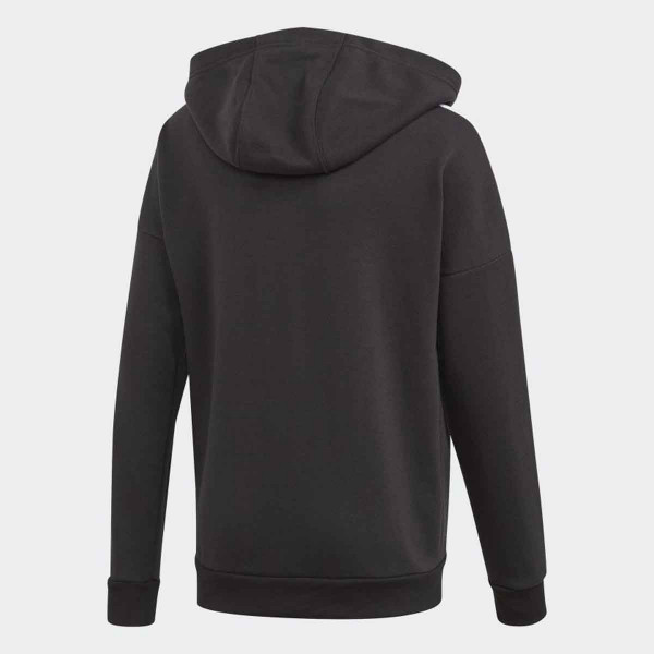 TRENERKA ADIDAS JB COTTON TS BG 