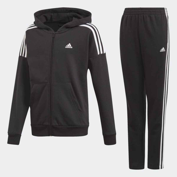 TRENERKA ADIDAS JB COTTON TS BG 