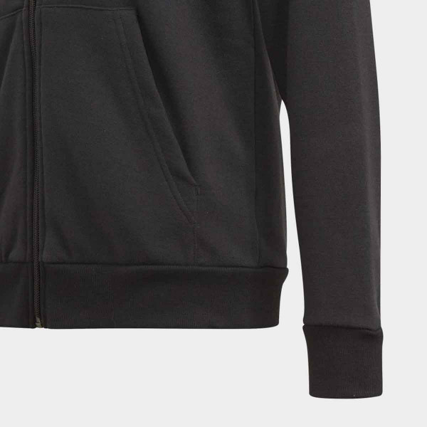 TRENERKA ADIDAS JB COTTON TS BG 