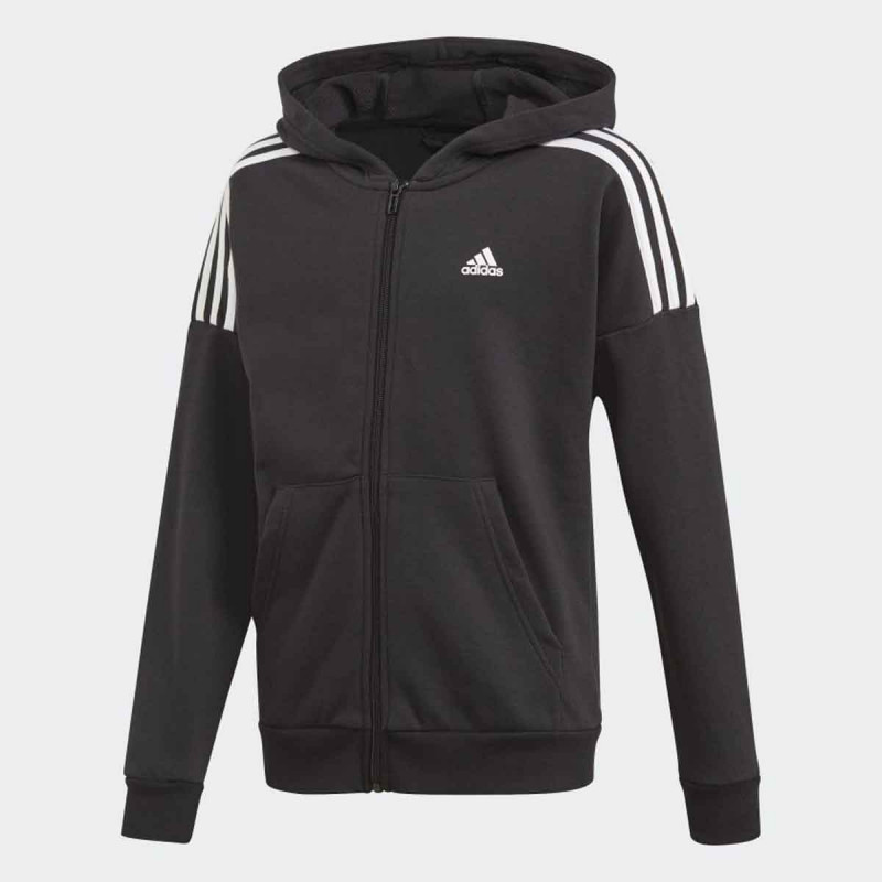 TRENERKA ADIDAS JB COTTON TS BG 