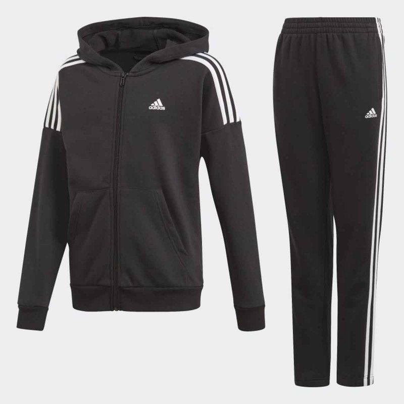 TRENERKA ADIDAS JB COTTON TS BG 