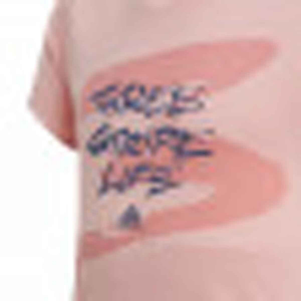 MAJICA ADIDAS JG TR PRIME TEE GPG 