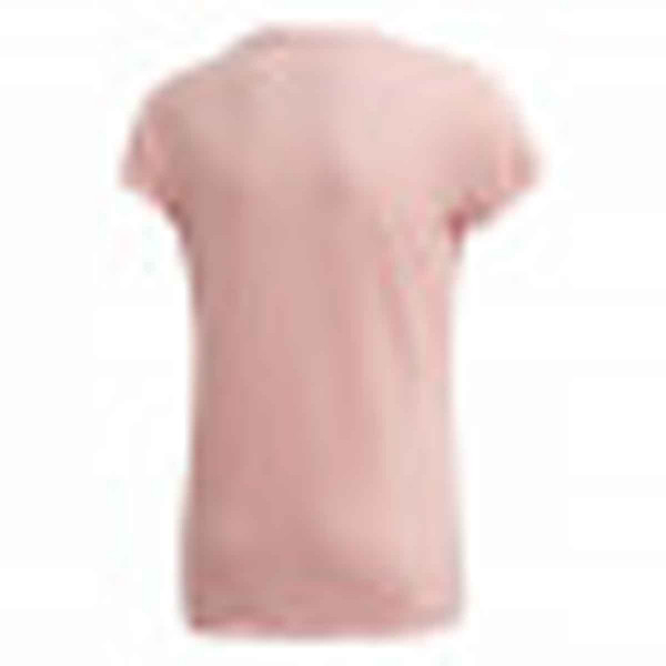 MAJICA ADIDAS JG TR PRIME TEE GPG 