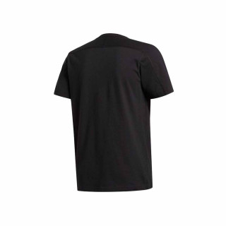 MAJICA ADIDAS M BB T M 