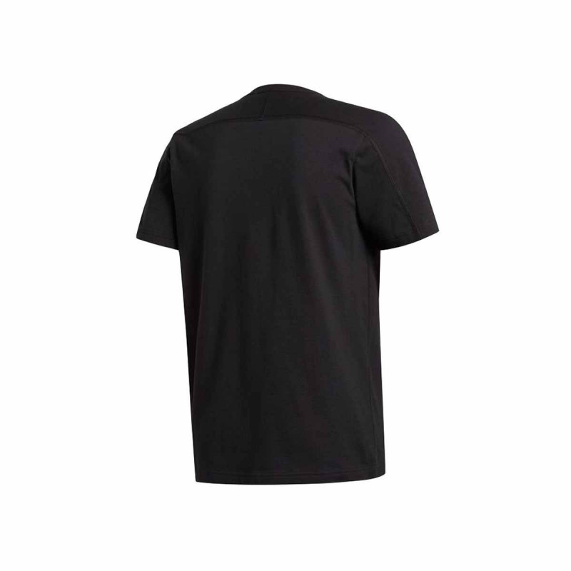 MAJICA ADIDAS M BB T M 