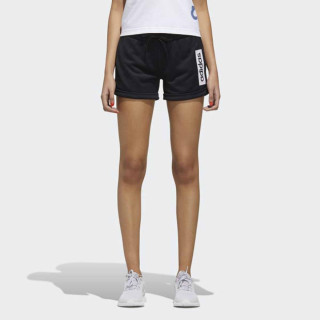 SORC ADIDAS W CB SHORTS W 