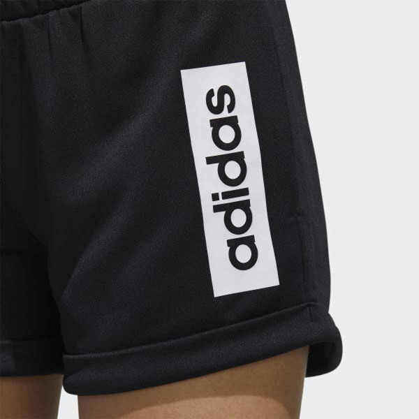 SORC ADIDAS W CB SHORTS W 