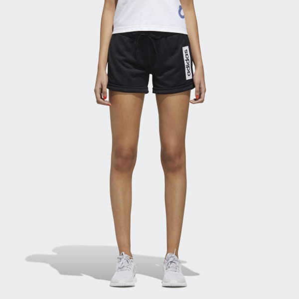 SORC ADIDAS W CB SHORTS W 