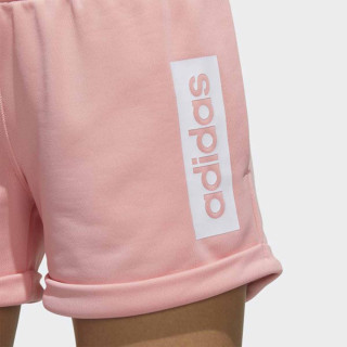 SORC ADIDAS W CB SHORTS W 