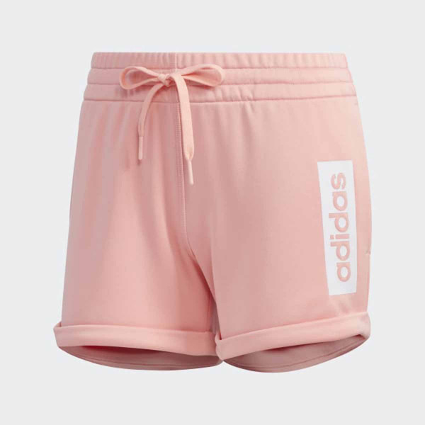 SORC ADIDAS W CB SHORTS W 