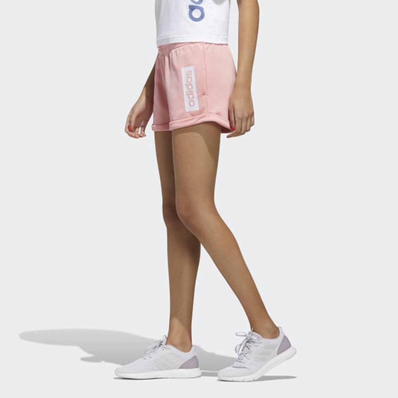 SORC ADIDAS W CB SHORTS W 