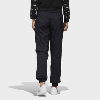 D.DEO ADIDAS W FAV TP WV W 