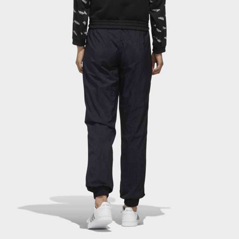 D.DEO ADIDAS W FAV TP WV W 